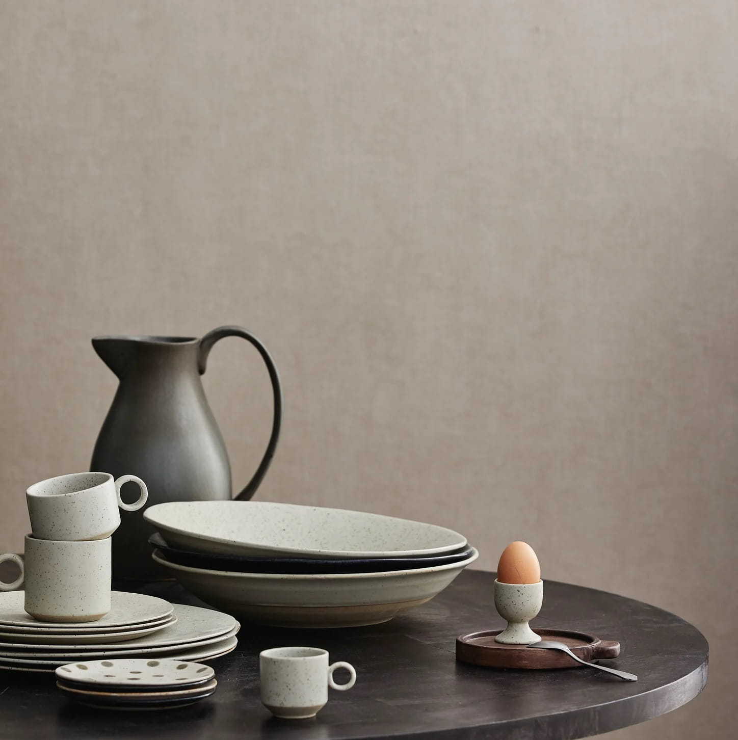 kieliszki na jajka, sklep internetowy Natural Home Decor