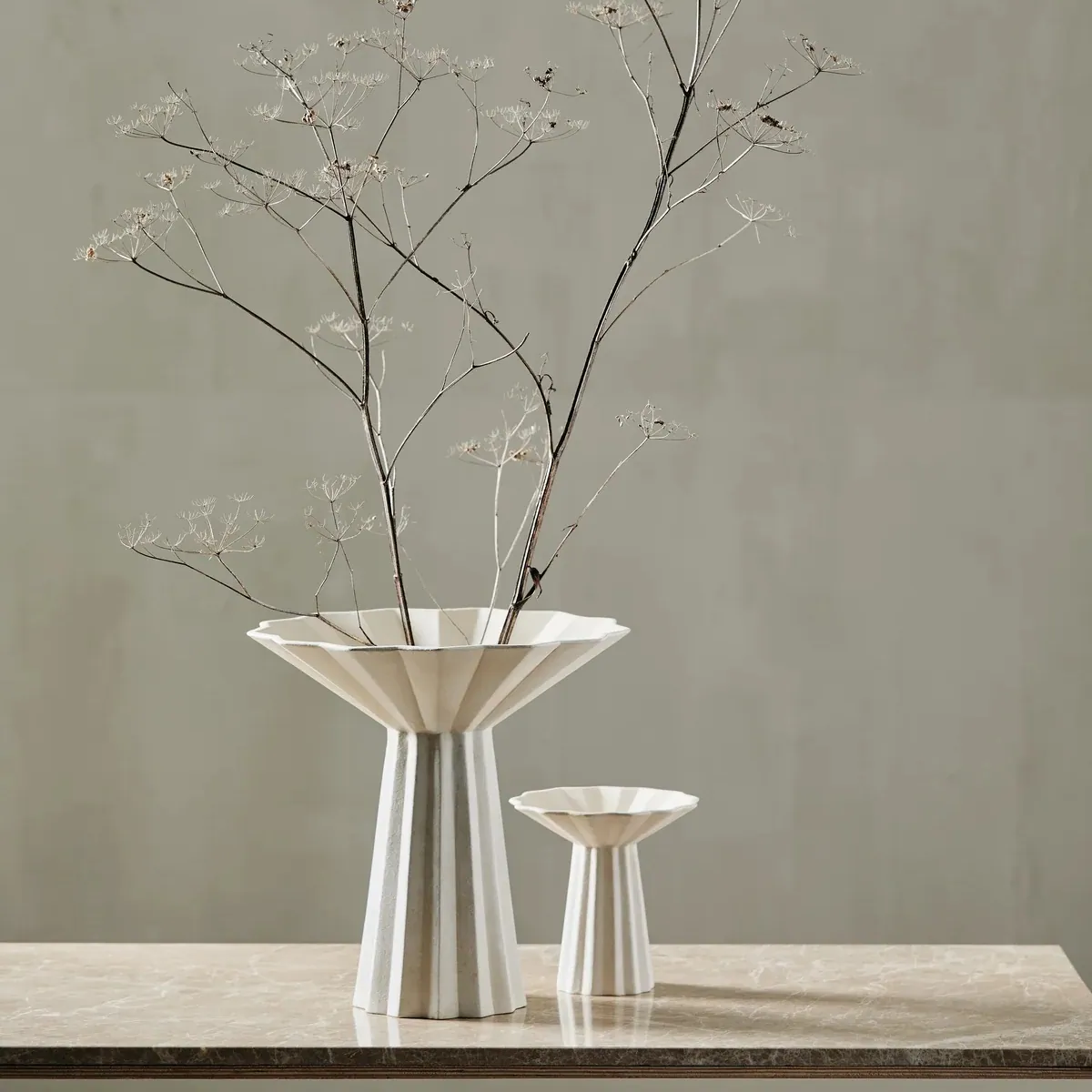 Minu Nordal, sklep internetowy Natural Home Decor