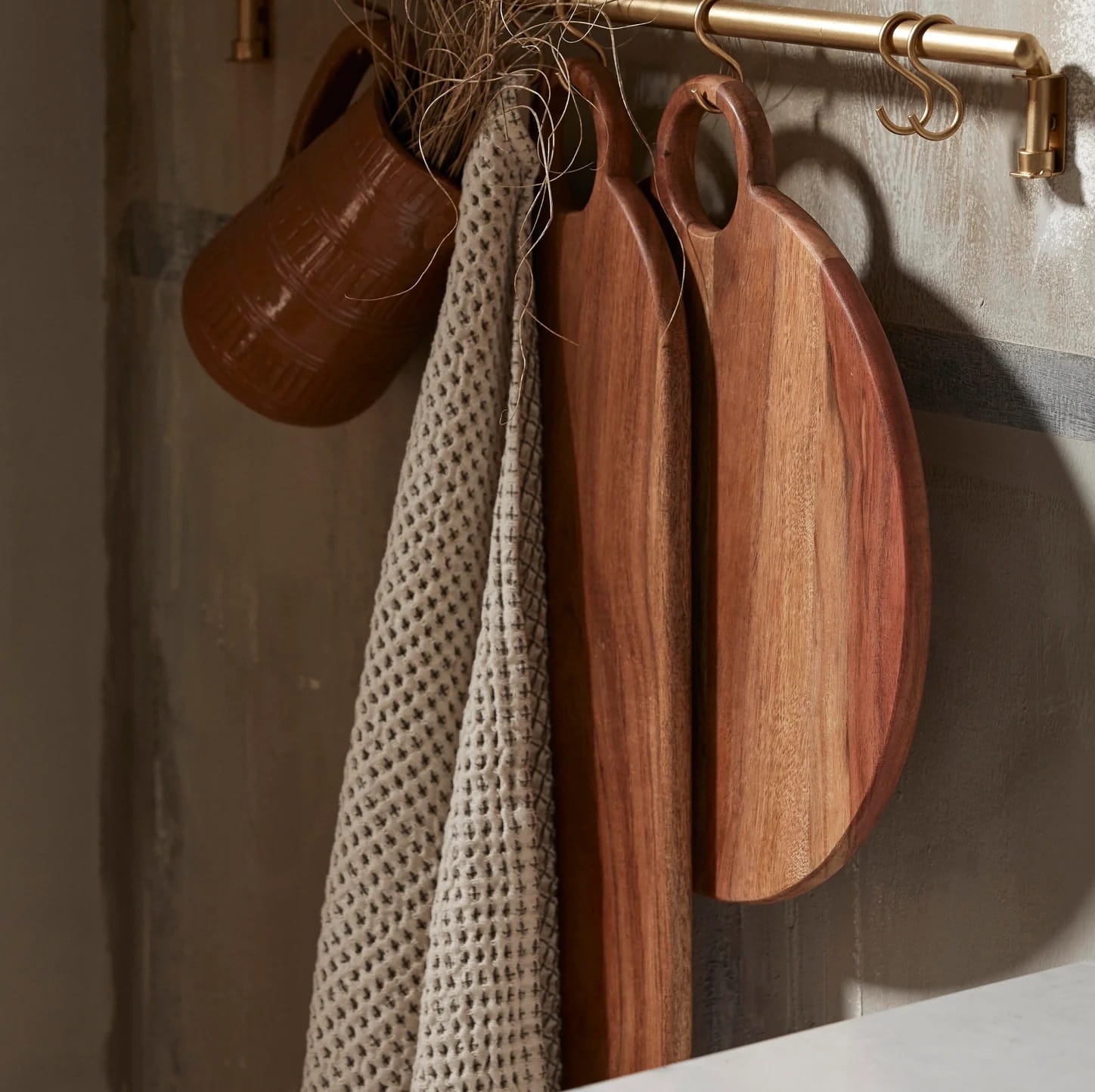 Herbal Nordal, sklep internetowy Natural Home Decor