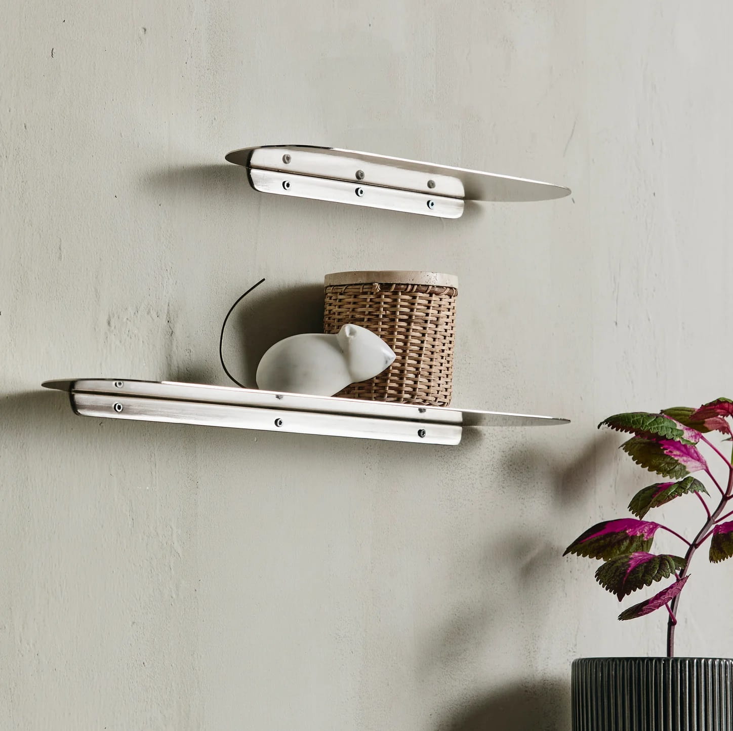 Fanoe Nordal, sklep internetowy Natural Home Decor