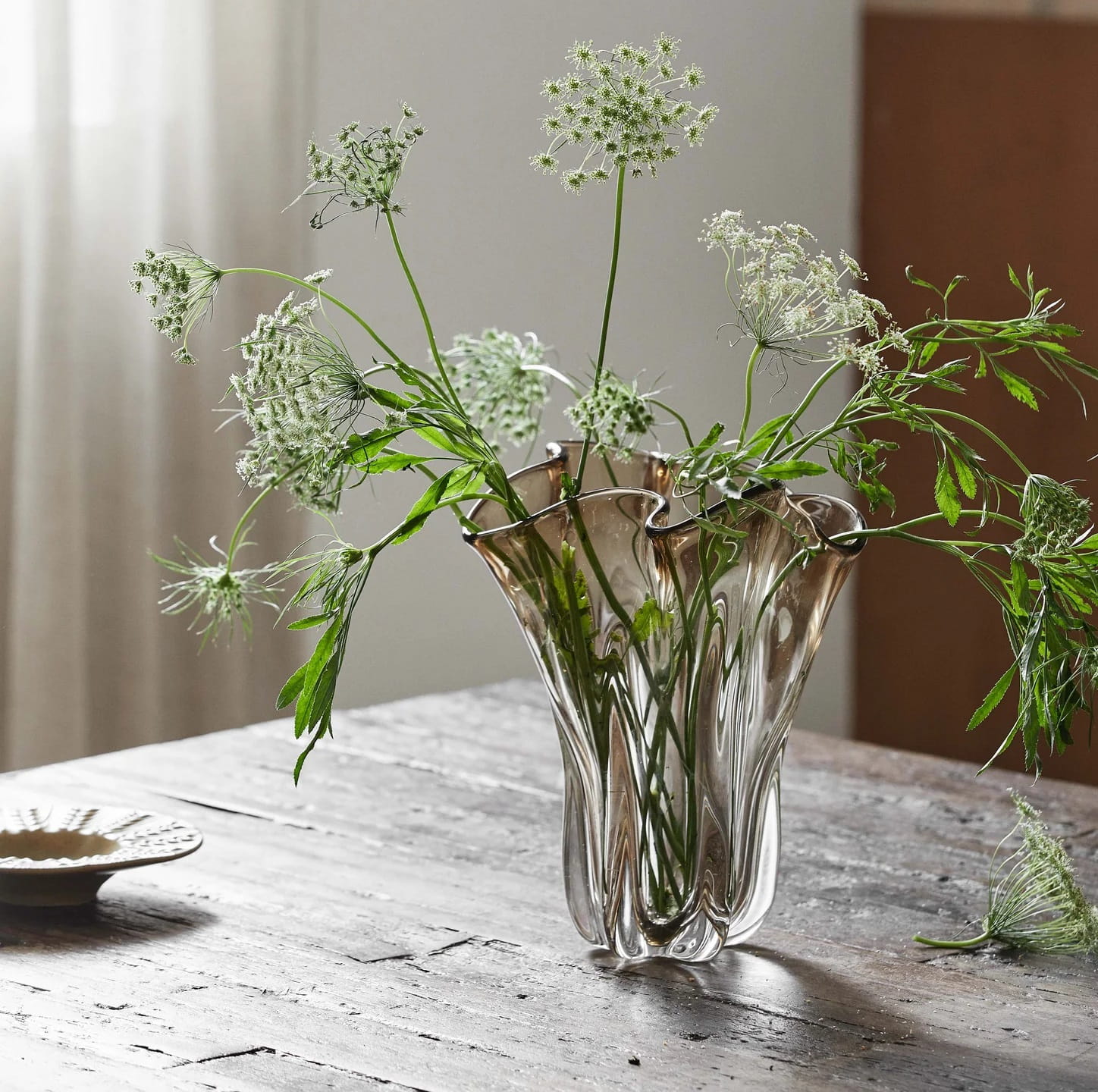 Komnio Nordal, sklep internetowy Natural Home Decor