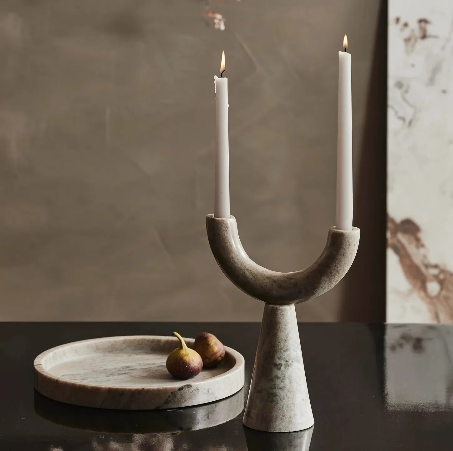 Rif Nordal, sklep internetowy Natural Home Decor