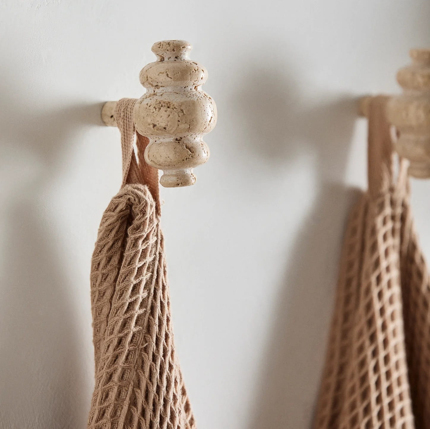 basu Nordal, sklep internetowy Natural Home Decor