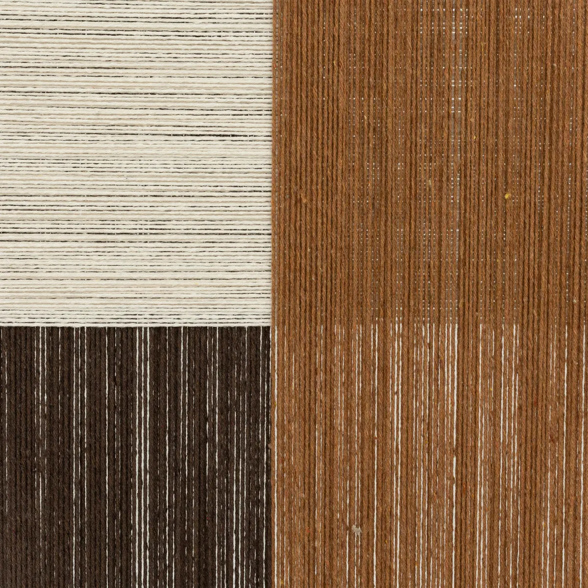 Atmosphera Tissia, natural home decor