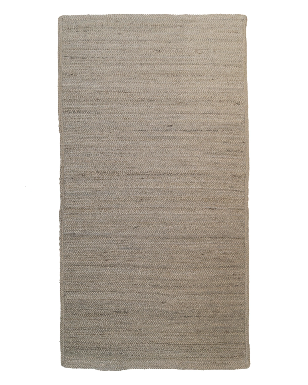dywan jutowy, sklep internetowy Natural Home Decor
