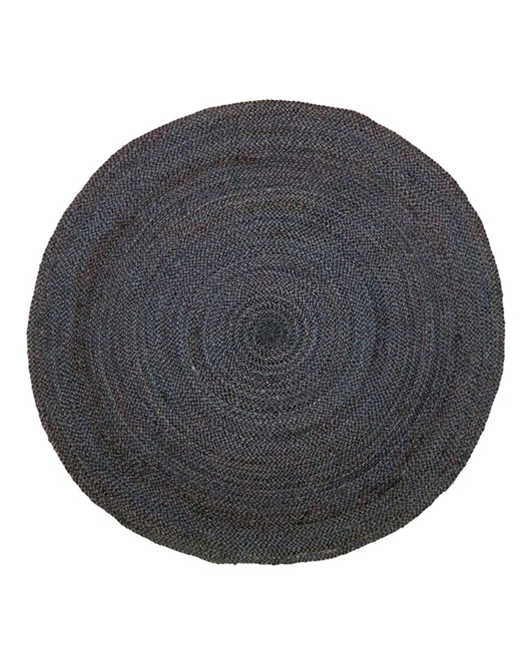 okrągły dywan z juty, sklep internetowy Natural Home Decor