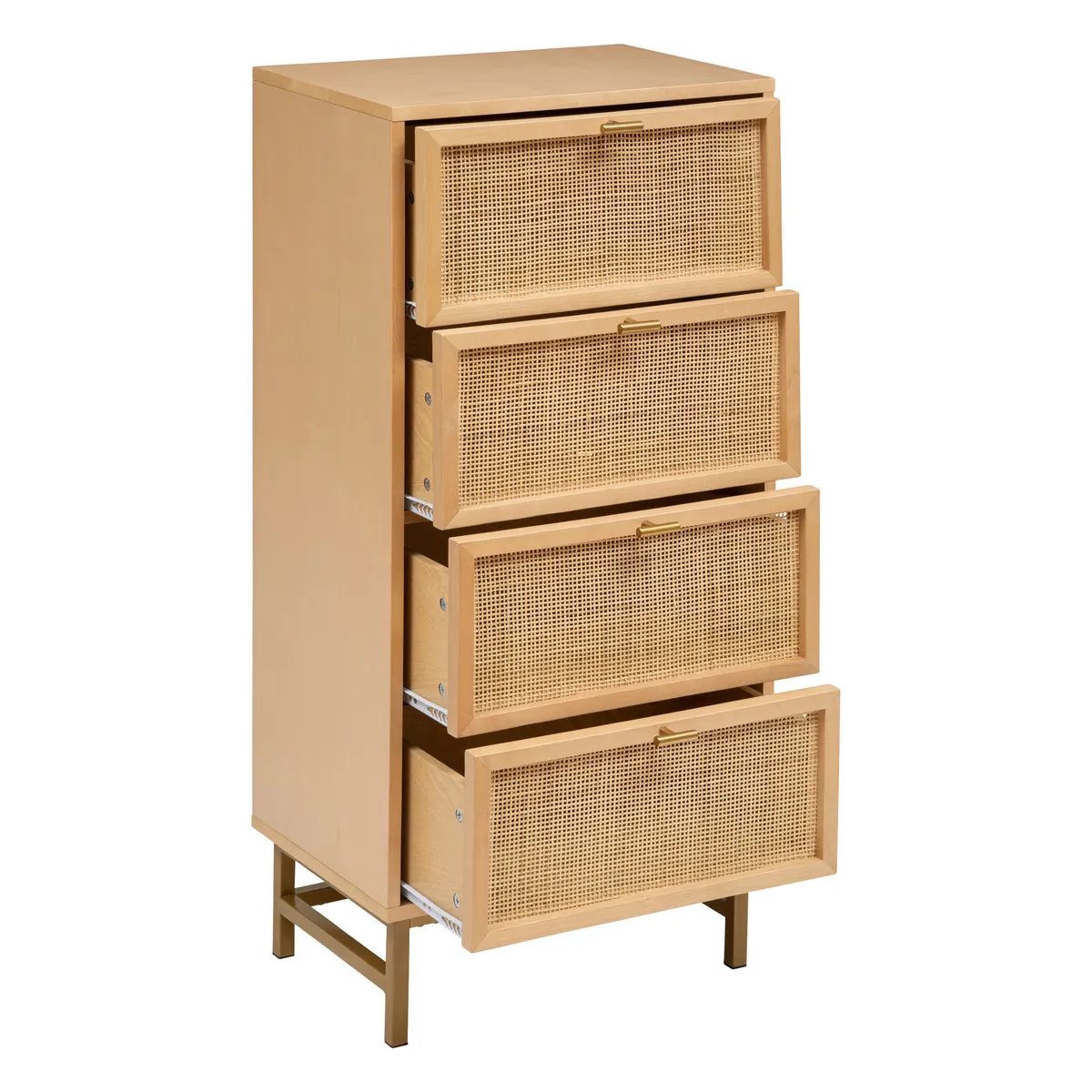 Rayo Atmosphera, natural home decor