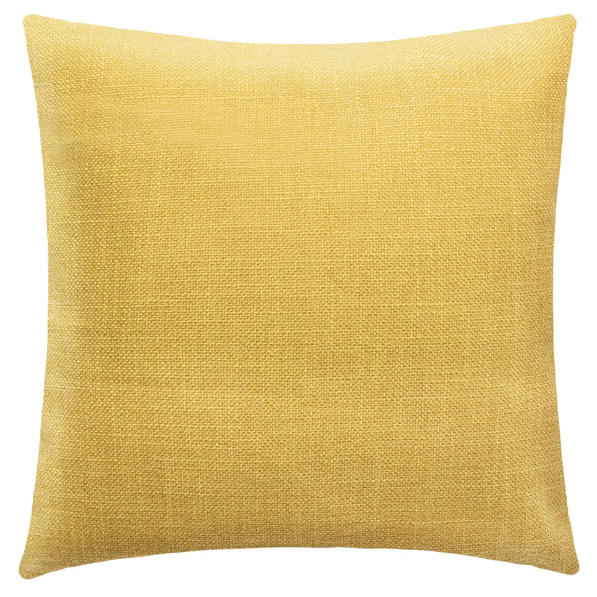 poduszka dekoracyjna Atmosphera, natural home decor