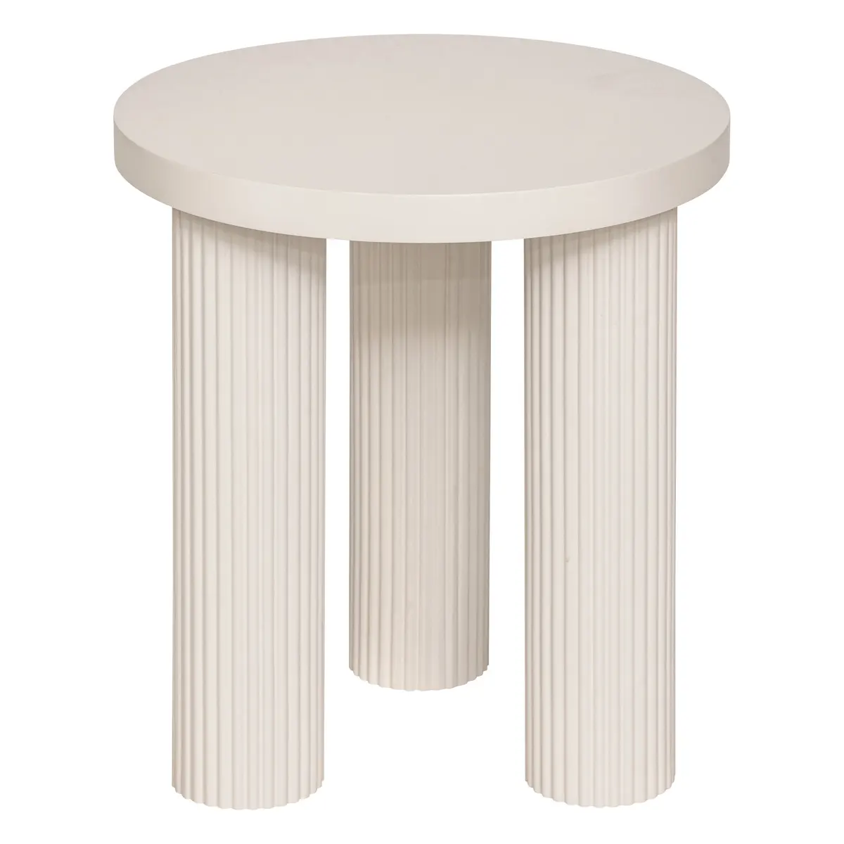 Atmosphera tella, natural home decor