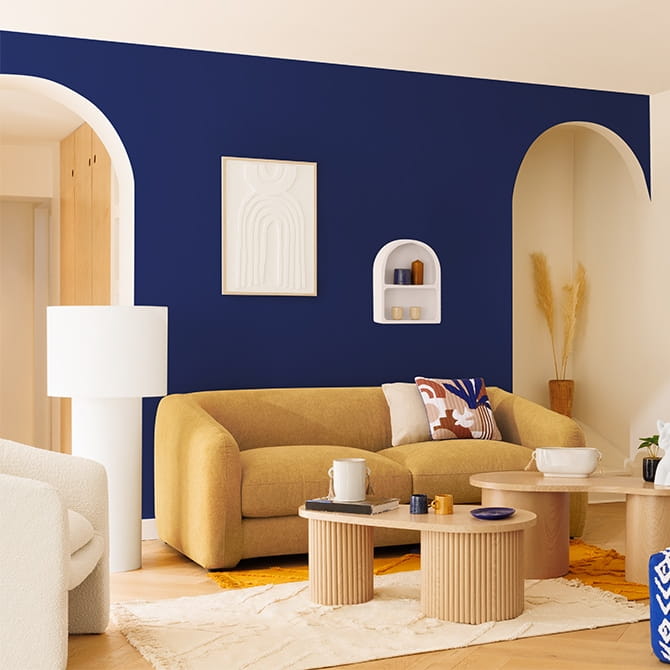 Eira Atmosphera, natural home decor