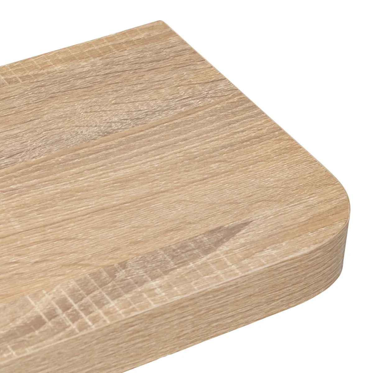 fixy 5five, natural home decor