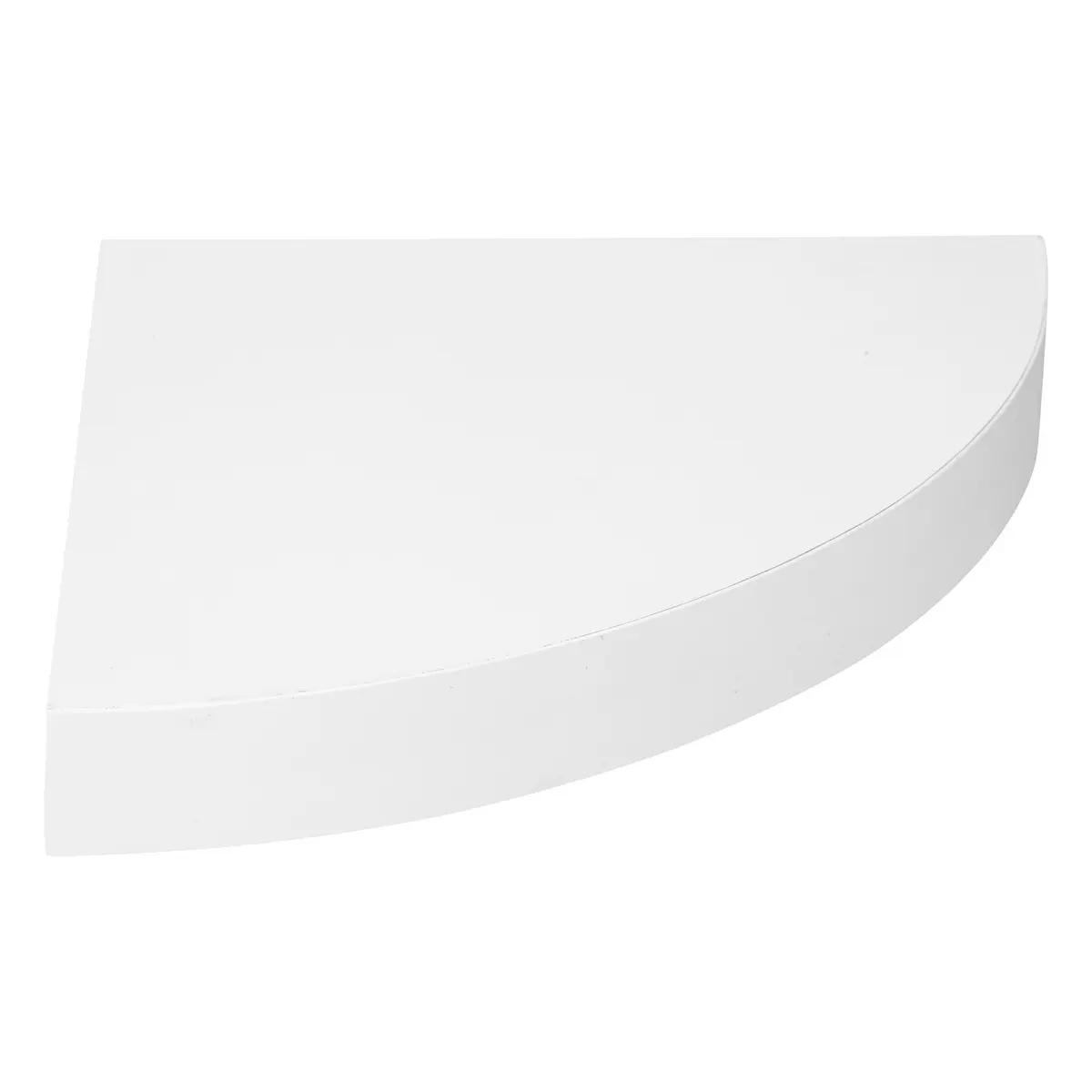 fixy 5five, natural home decor