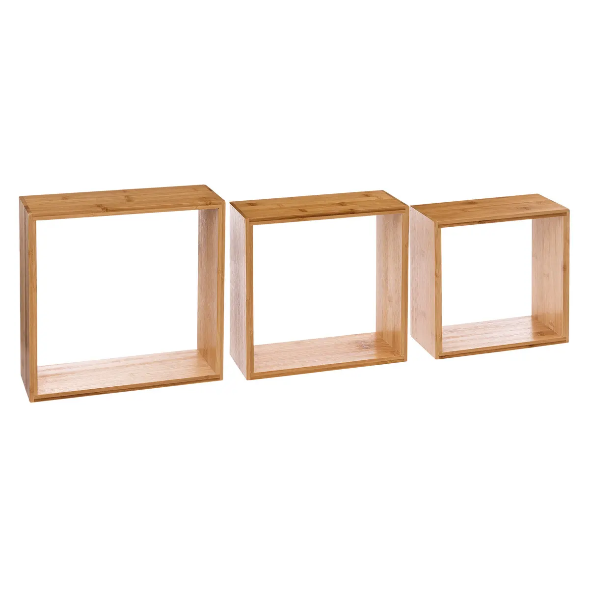 fixy 5five, natural home decor