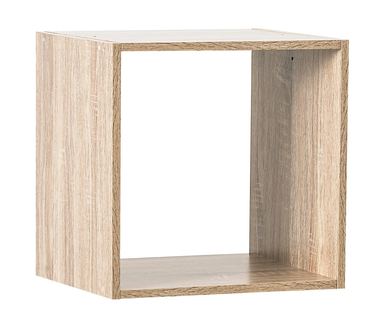 mix 5five, natural home decor