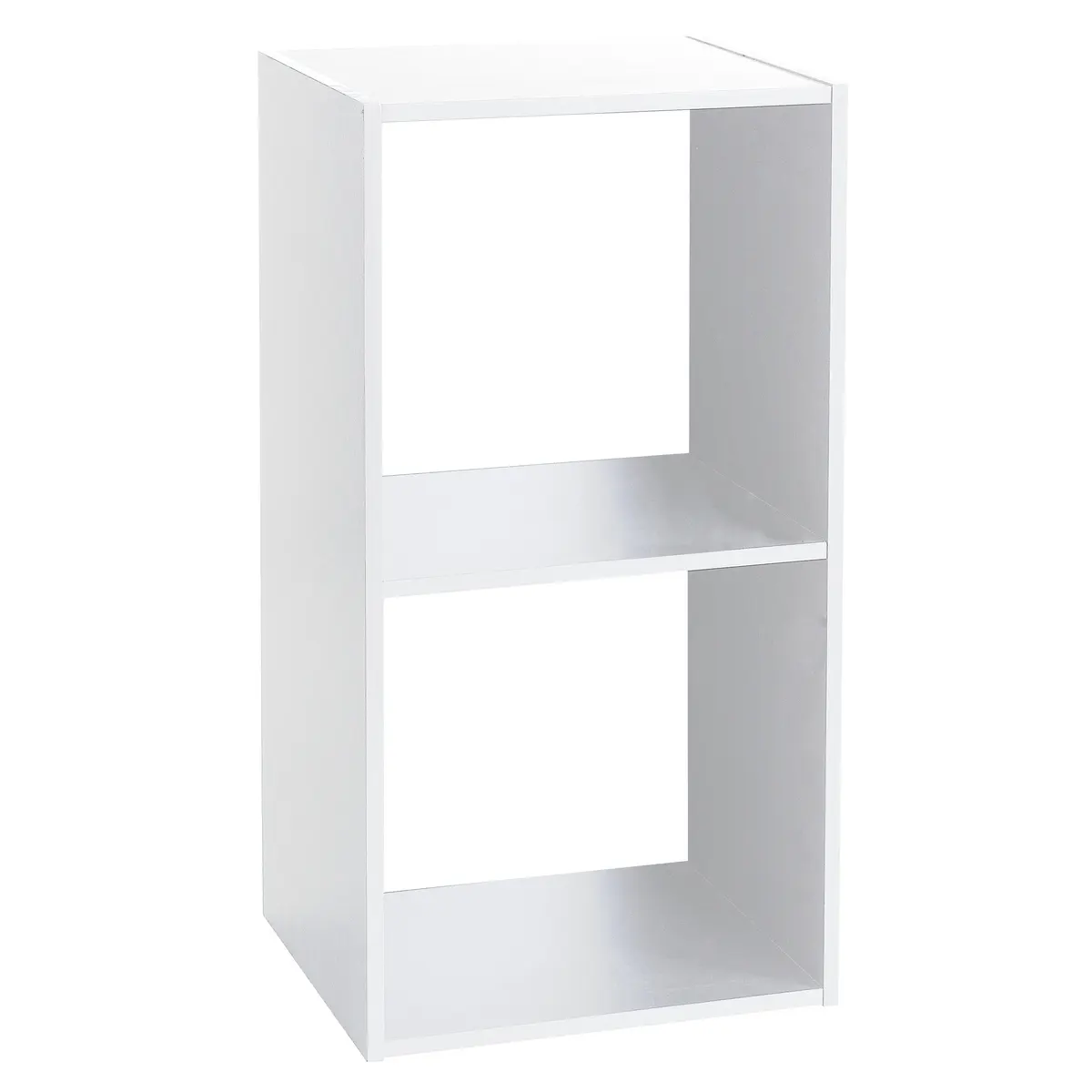 mix 5five, natural home decor