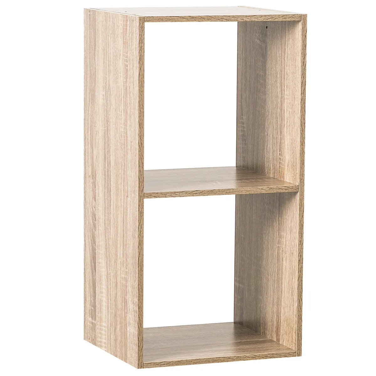 mix 5five, natural home decor