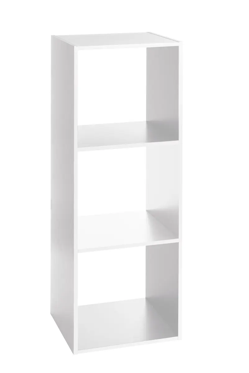 mix 5five, natural home decor
