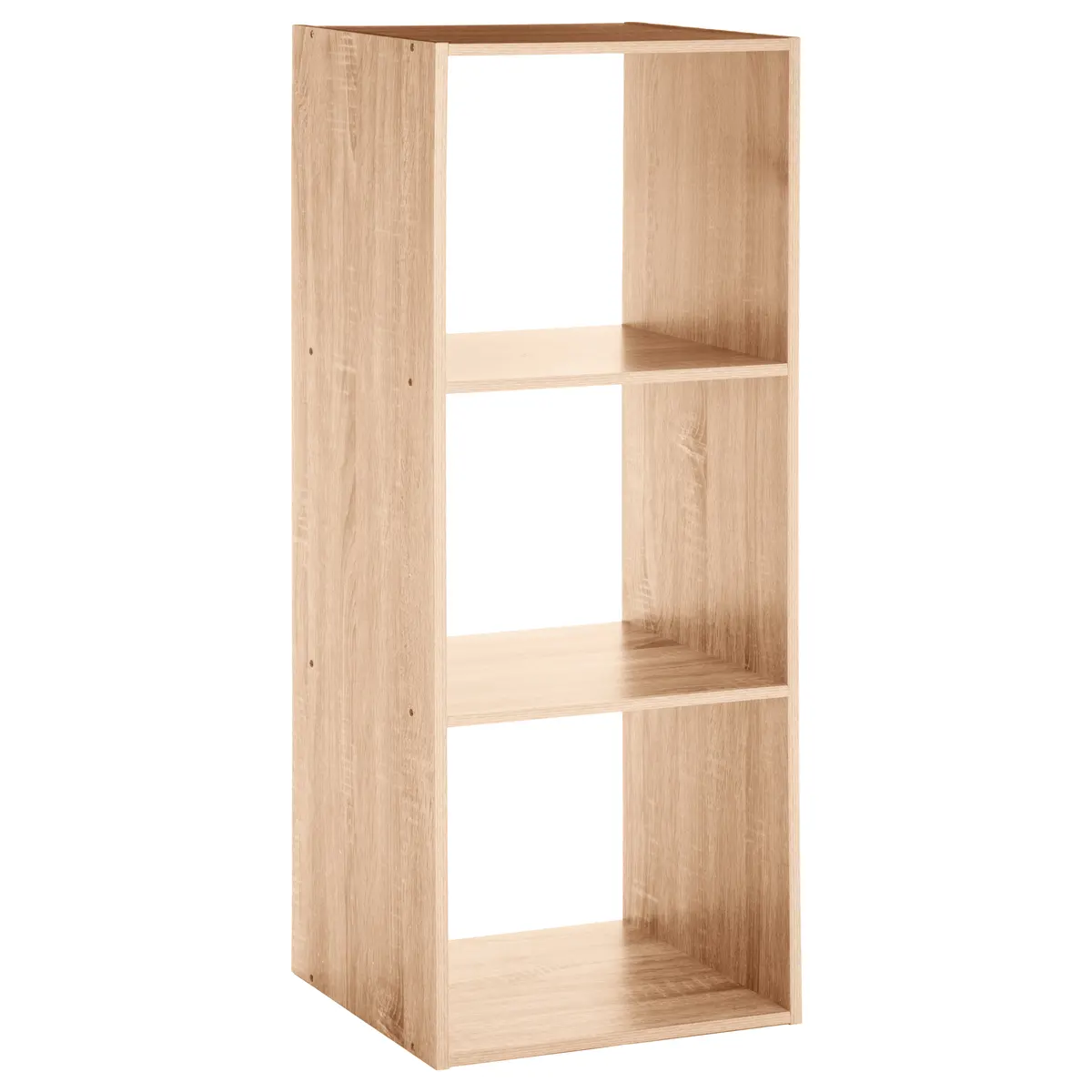 mix 5five, natural home decor