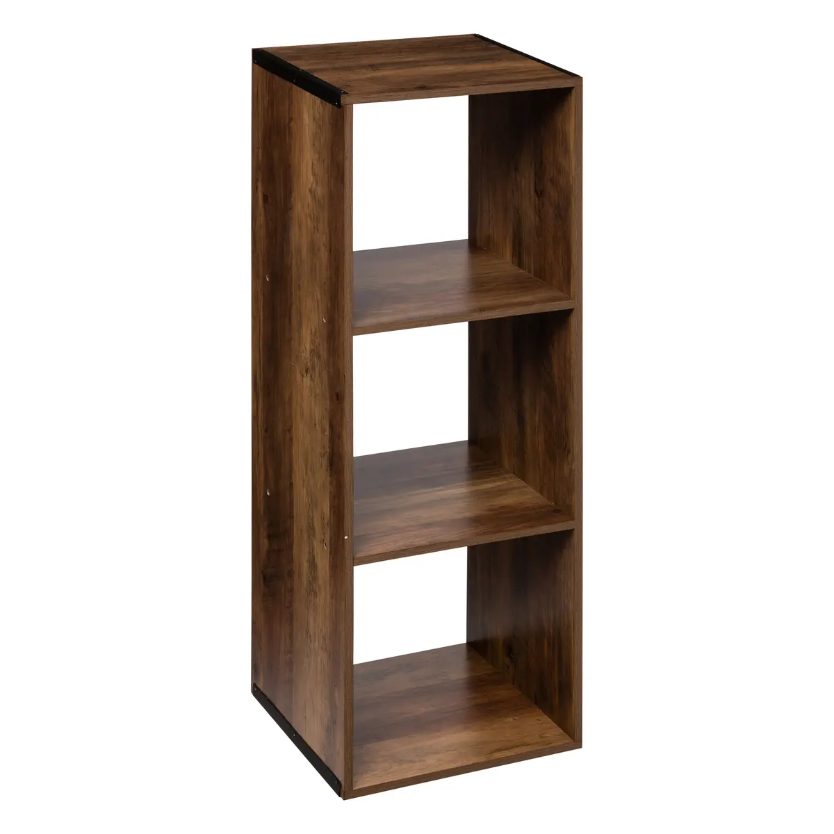 mix 5five, natural home decor