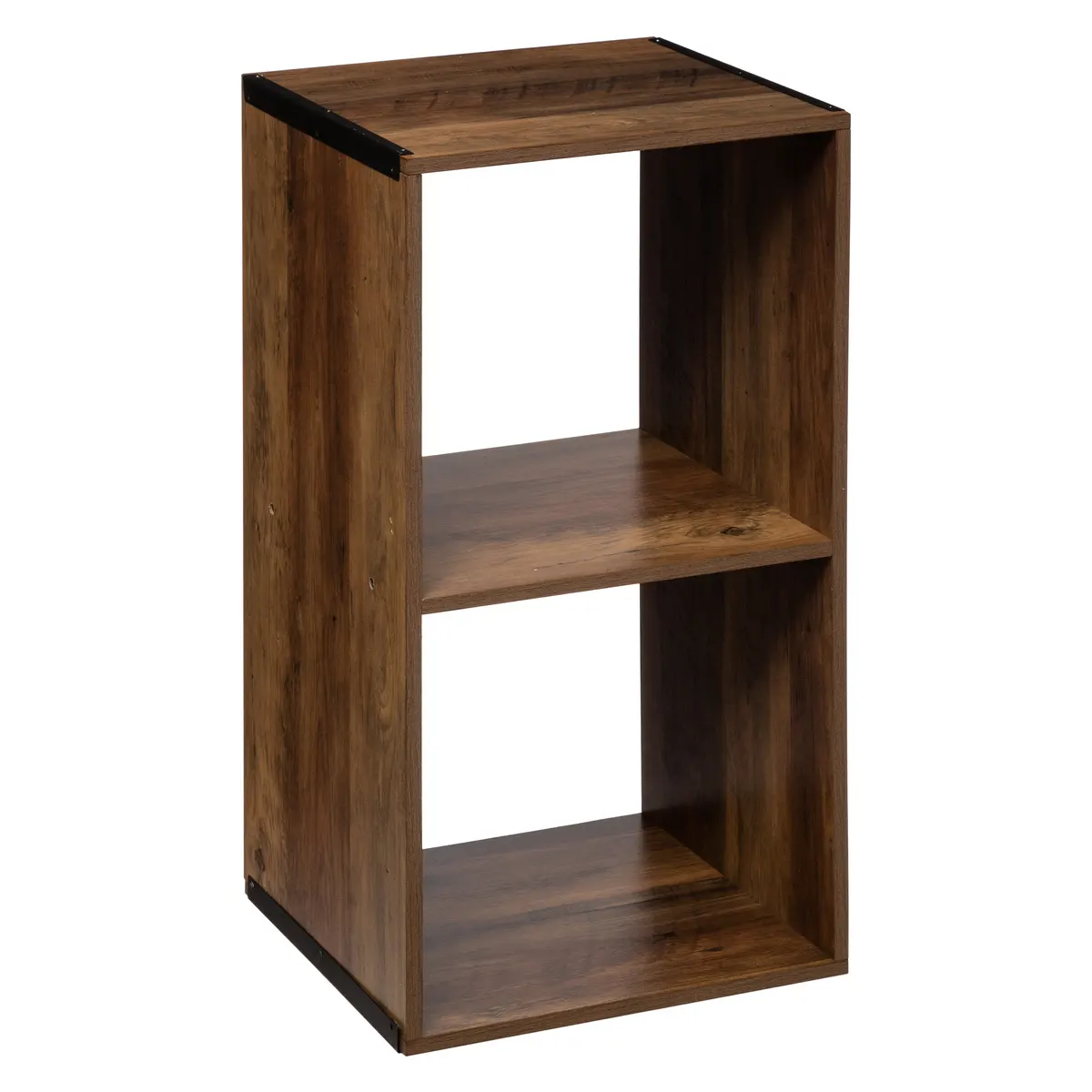 mix 5five, natural home decor