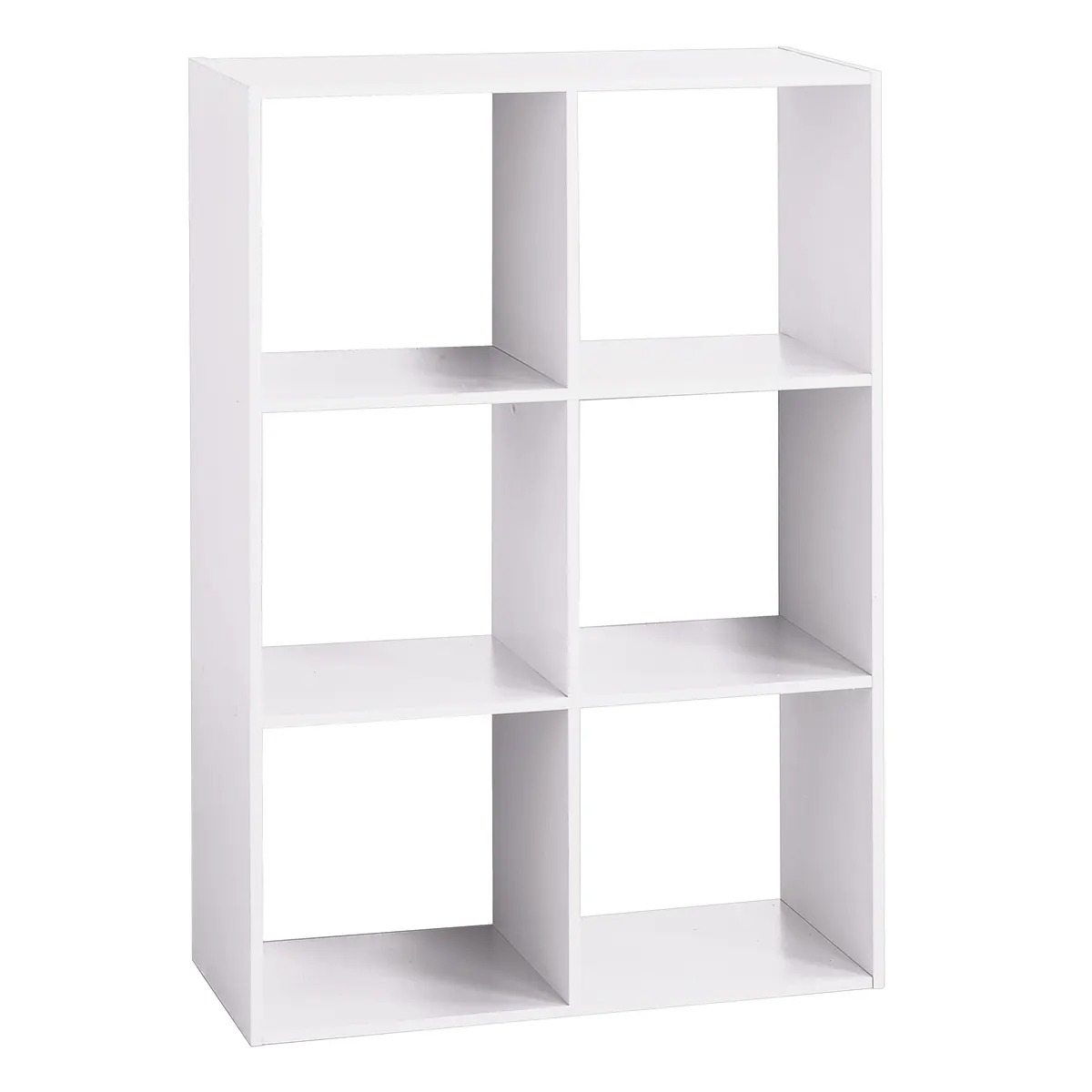 mix 5five, natural home decor