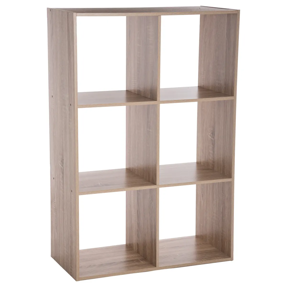mix 5five, natural home decor