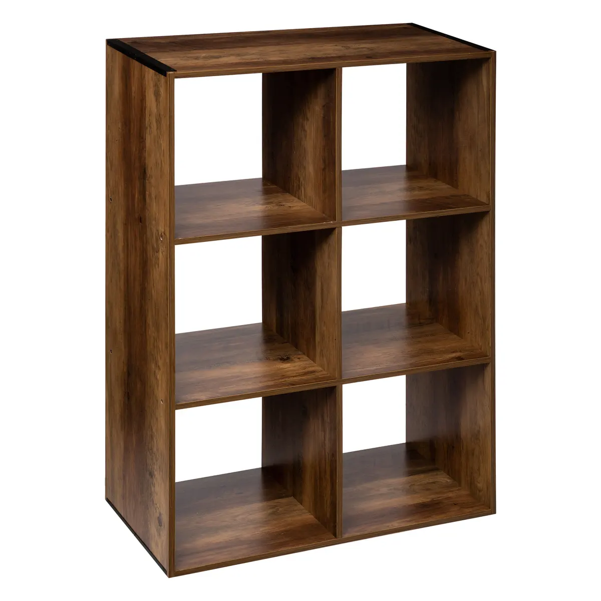 mix 5five, natural home decor