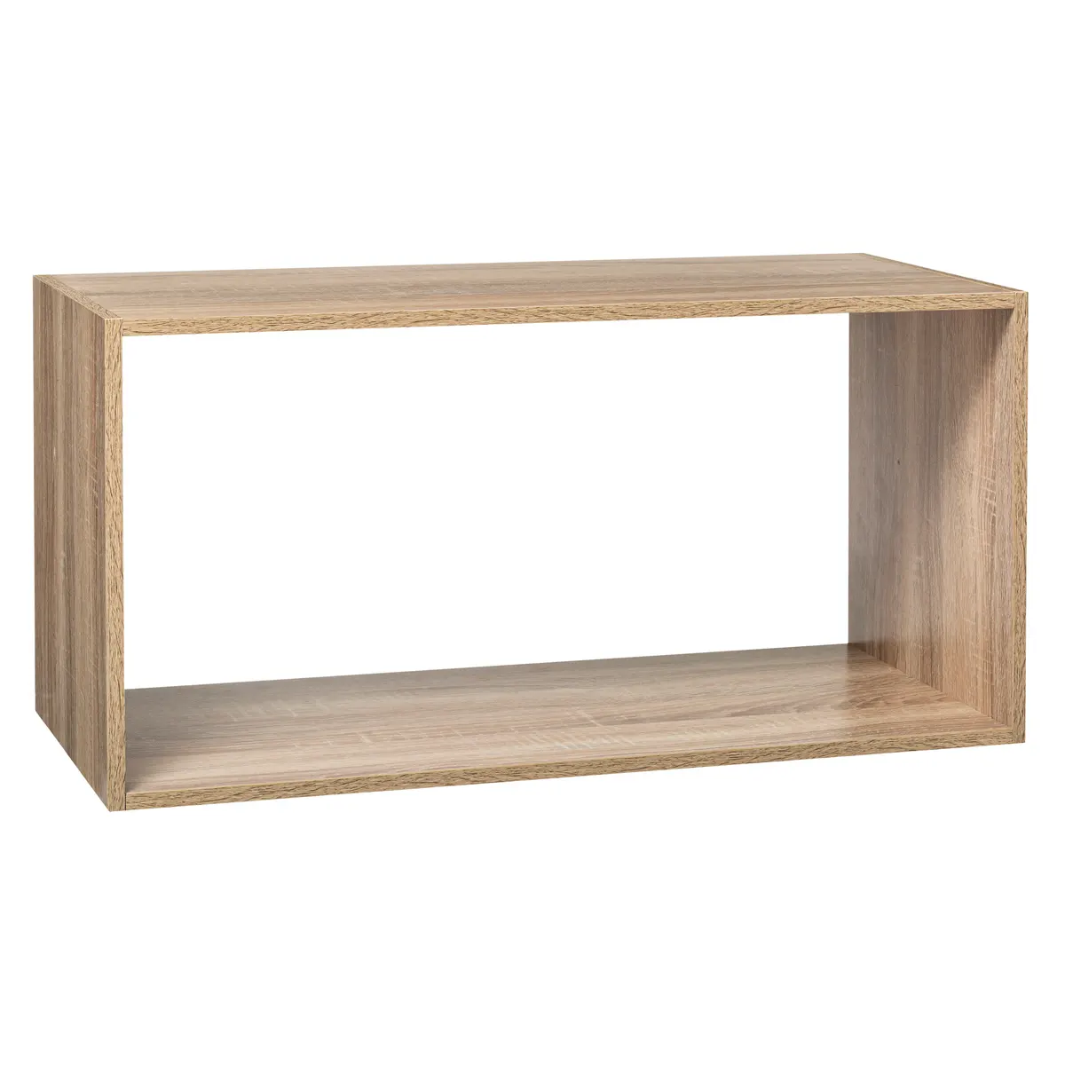 mix 5five, natural home decor