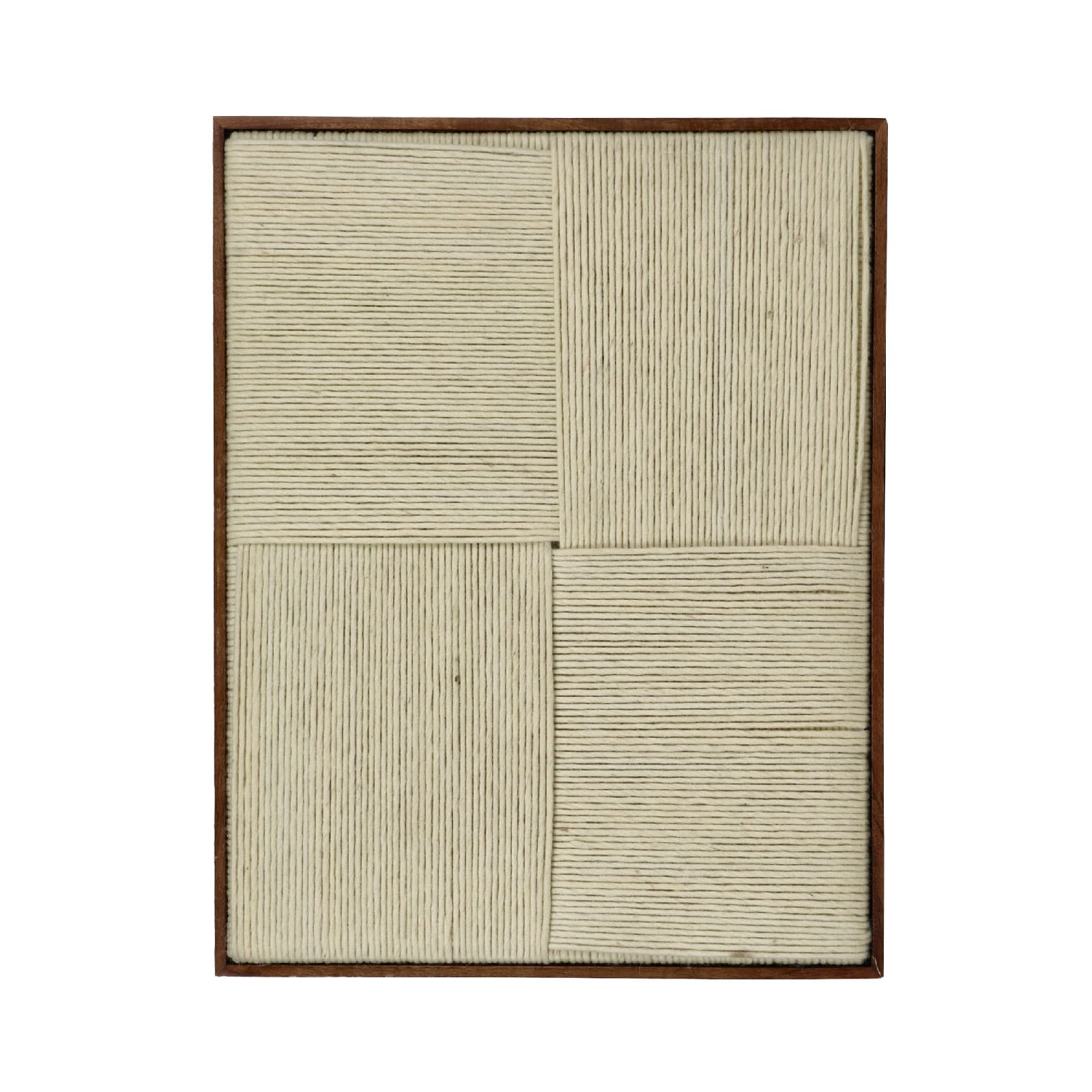 dekroacja ścienna, Pomax, Natural Home Decor