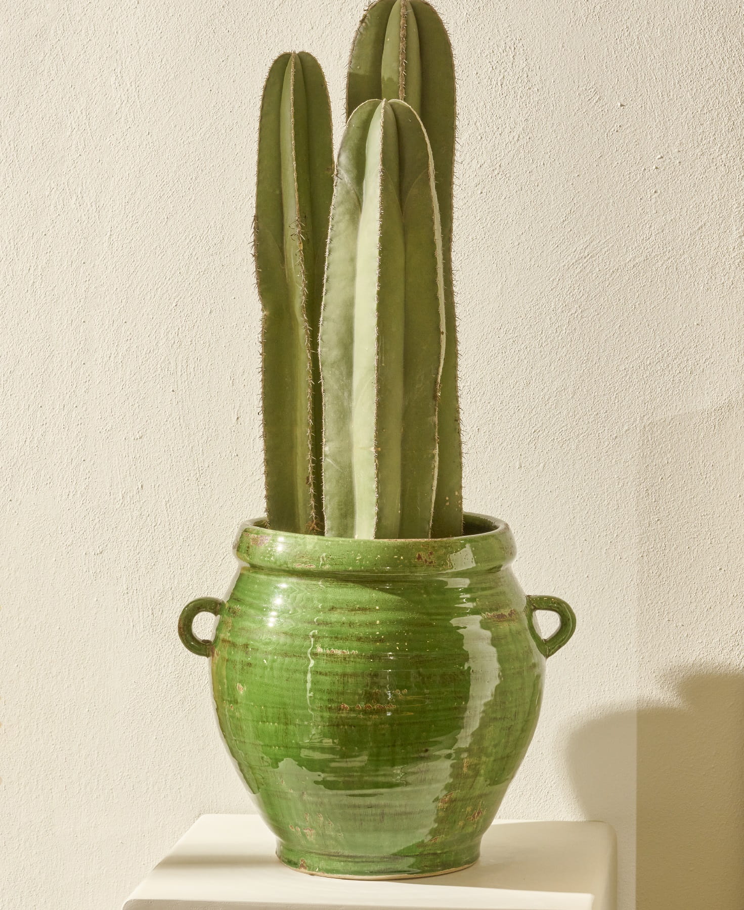 osłonka na doniczkę, Pomax, Natural Home Decor