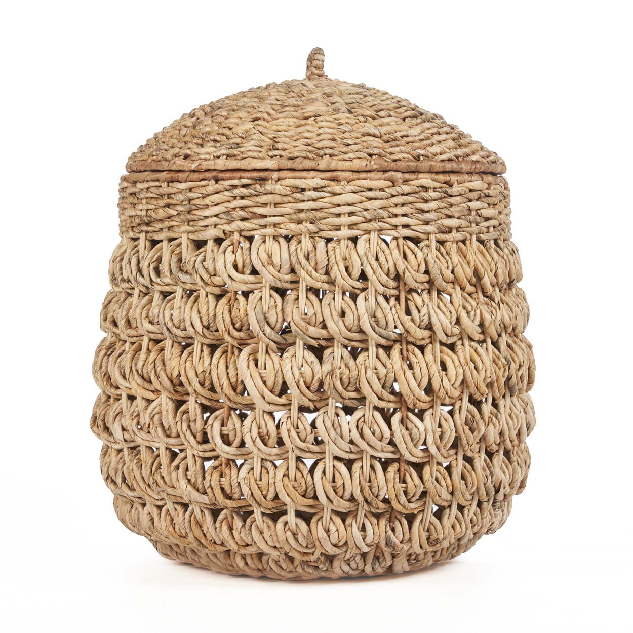 Tarajih Bazar Bizar, Natural Home Decor