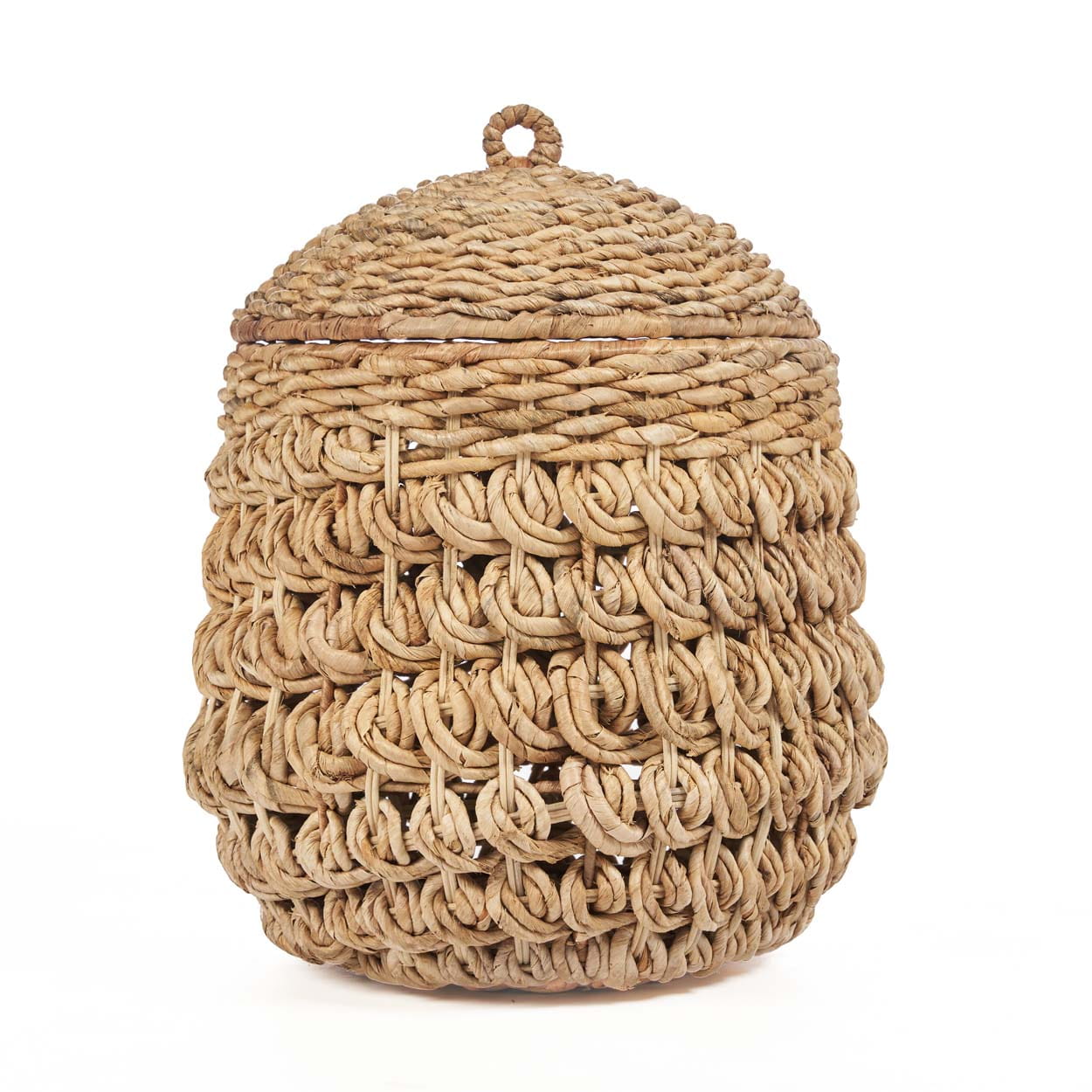 Tarajih Bazar Bizar, Natural Home Decor