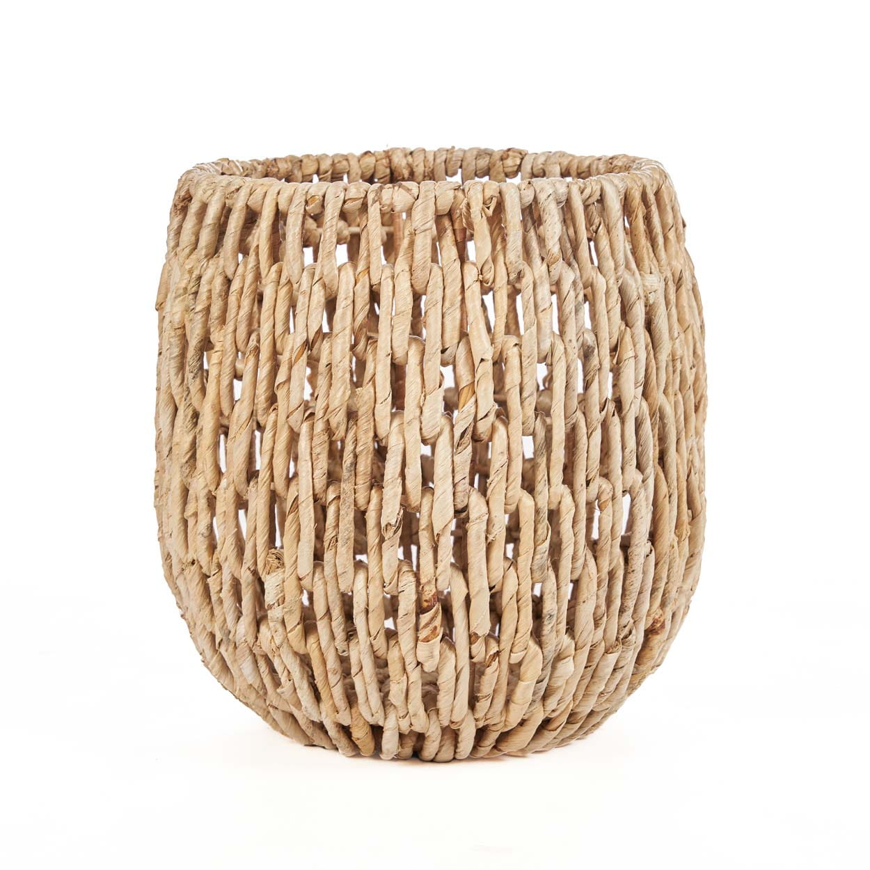 Louh Louh Bazar Bizar, Natural Home Decor