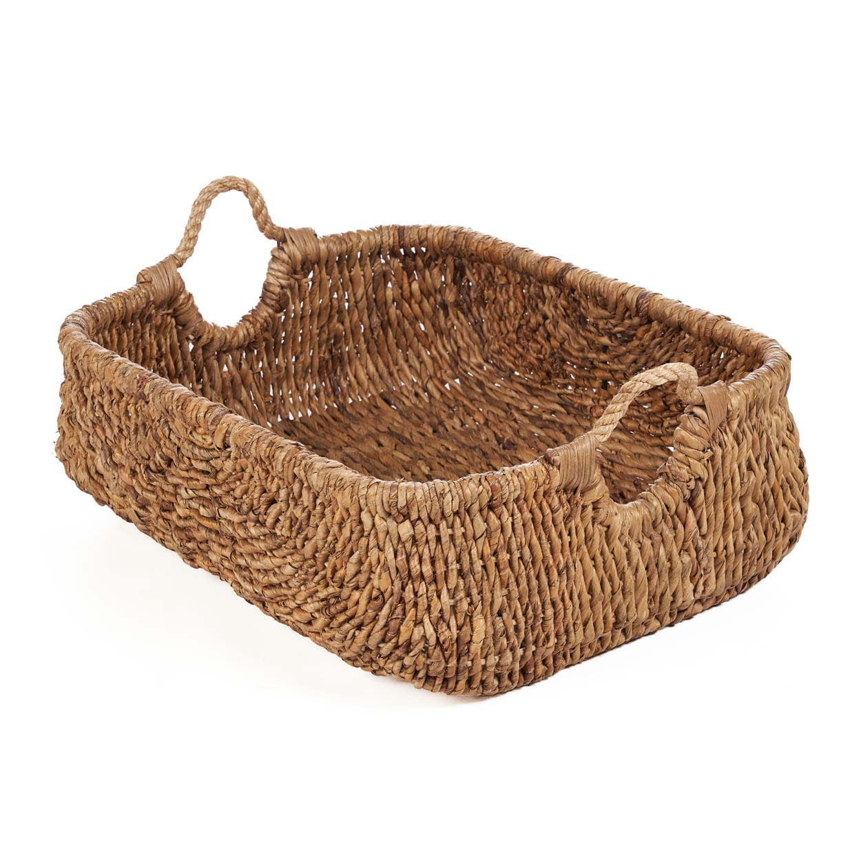 Rayah Bazar Bizar, Natural Home Decor