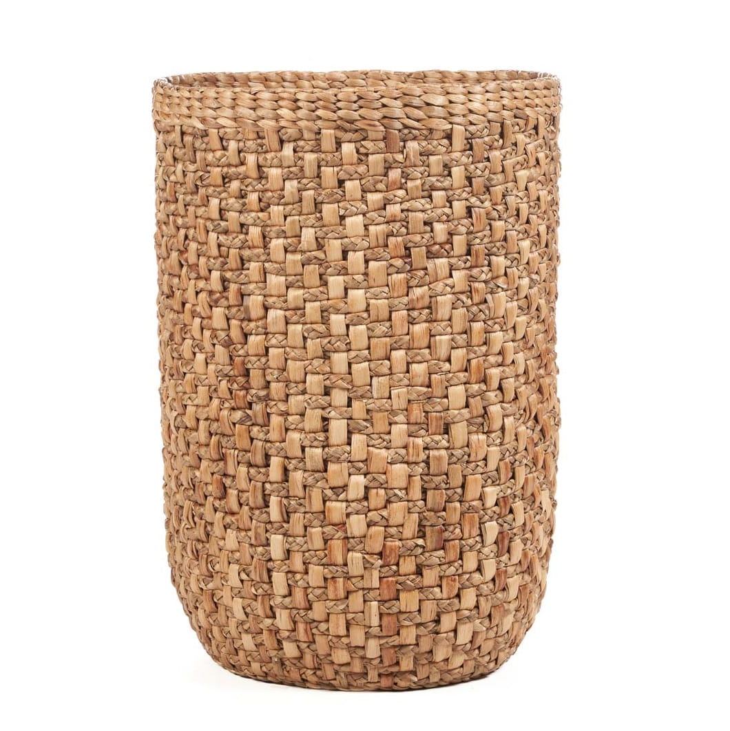Rumih Bazar Bizar, Natural Home Decor