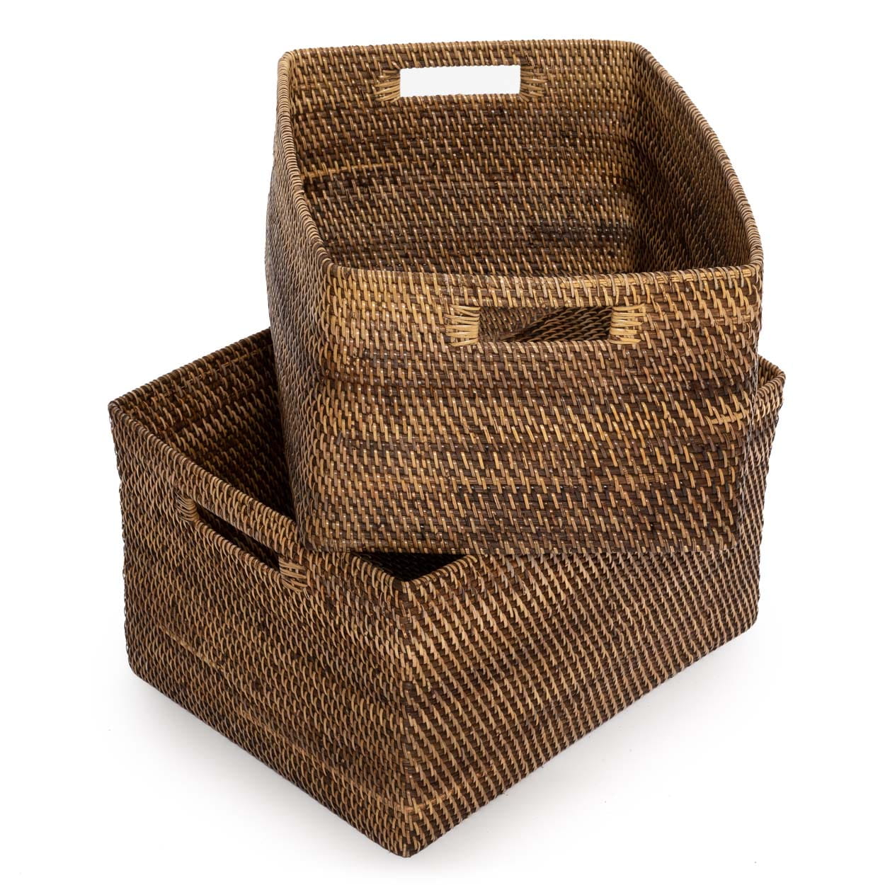 Colonial Bazar Bizar, Natural Home Decor