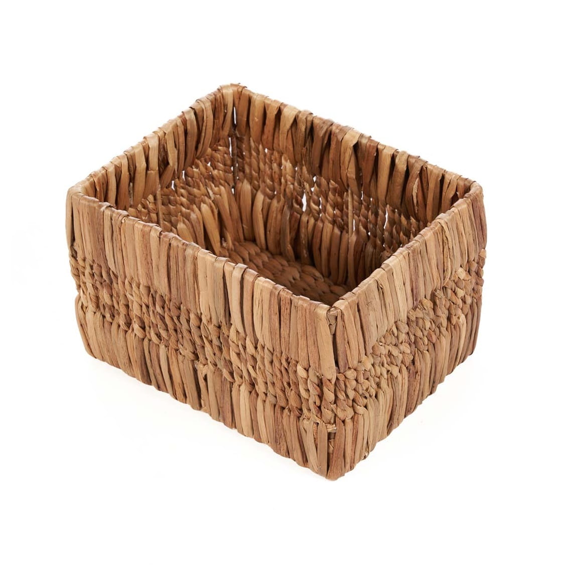 Akuku Bazar Bizar, Natural Home Decor