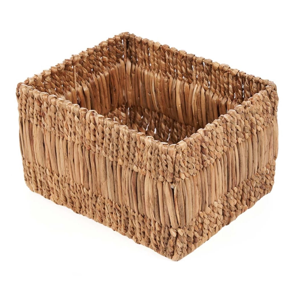 Akuku Bazar Bizar, Natural Home Decor