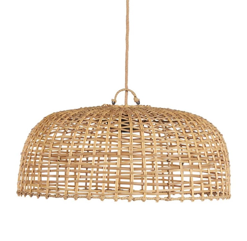 Cloche Bizar, Natural Home Decor