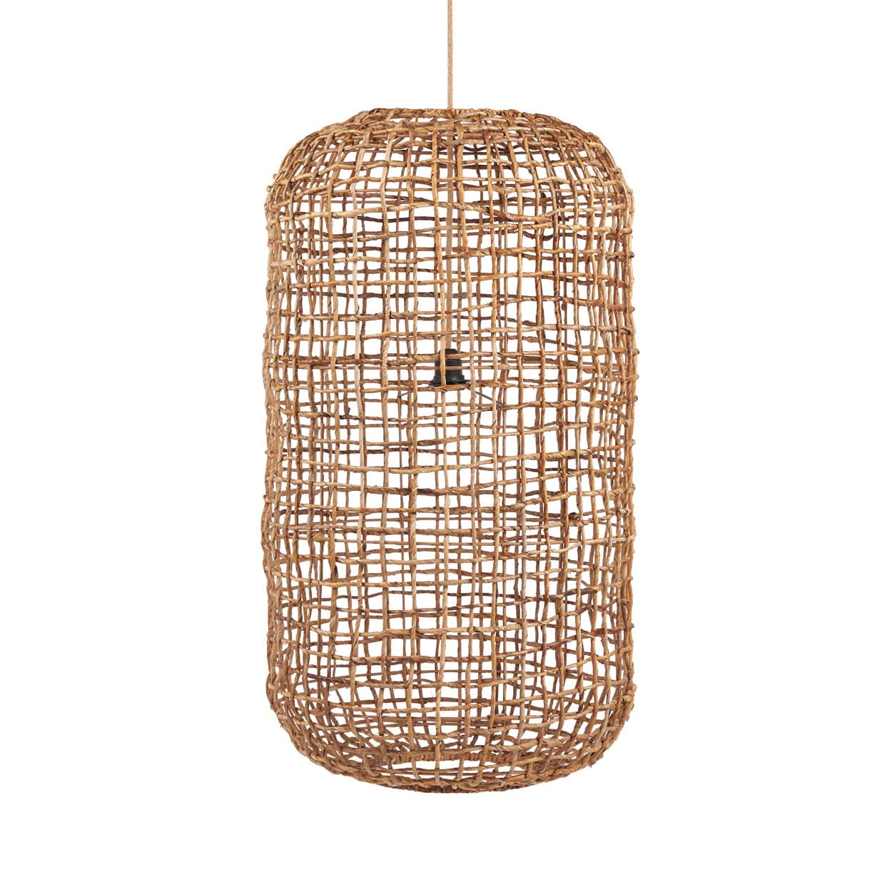 Kuso Bizar, Natural Home Decor