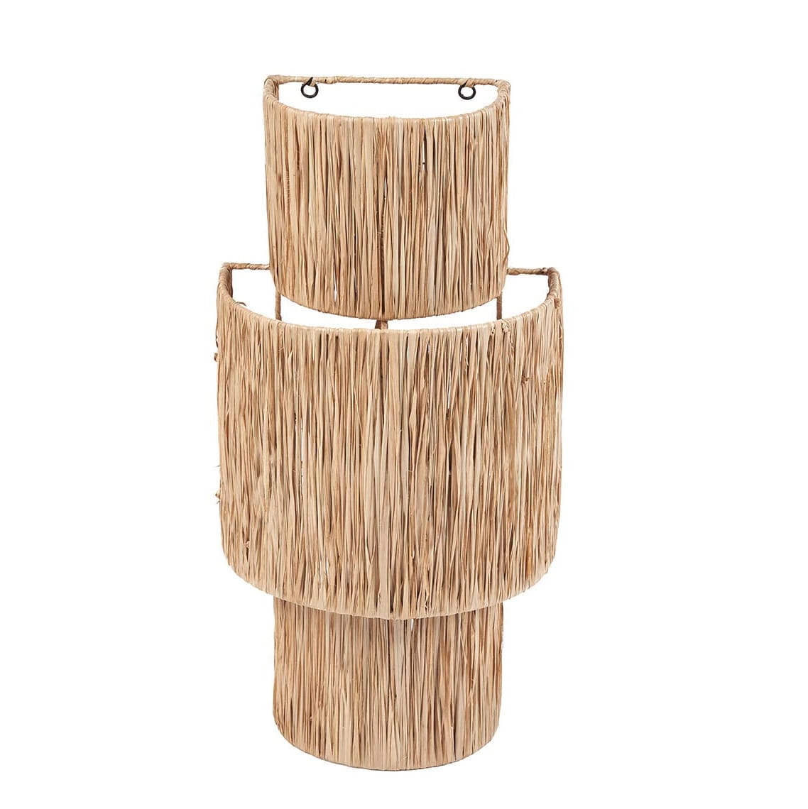 Ohana Bazar Bizar, Natural Home Decor