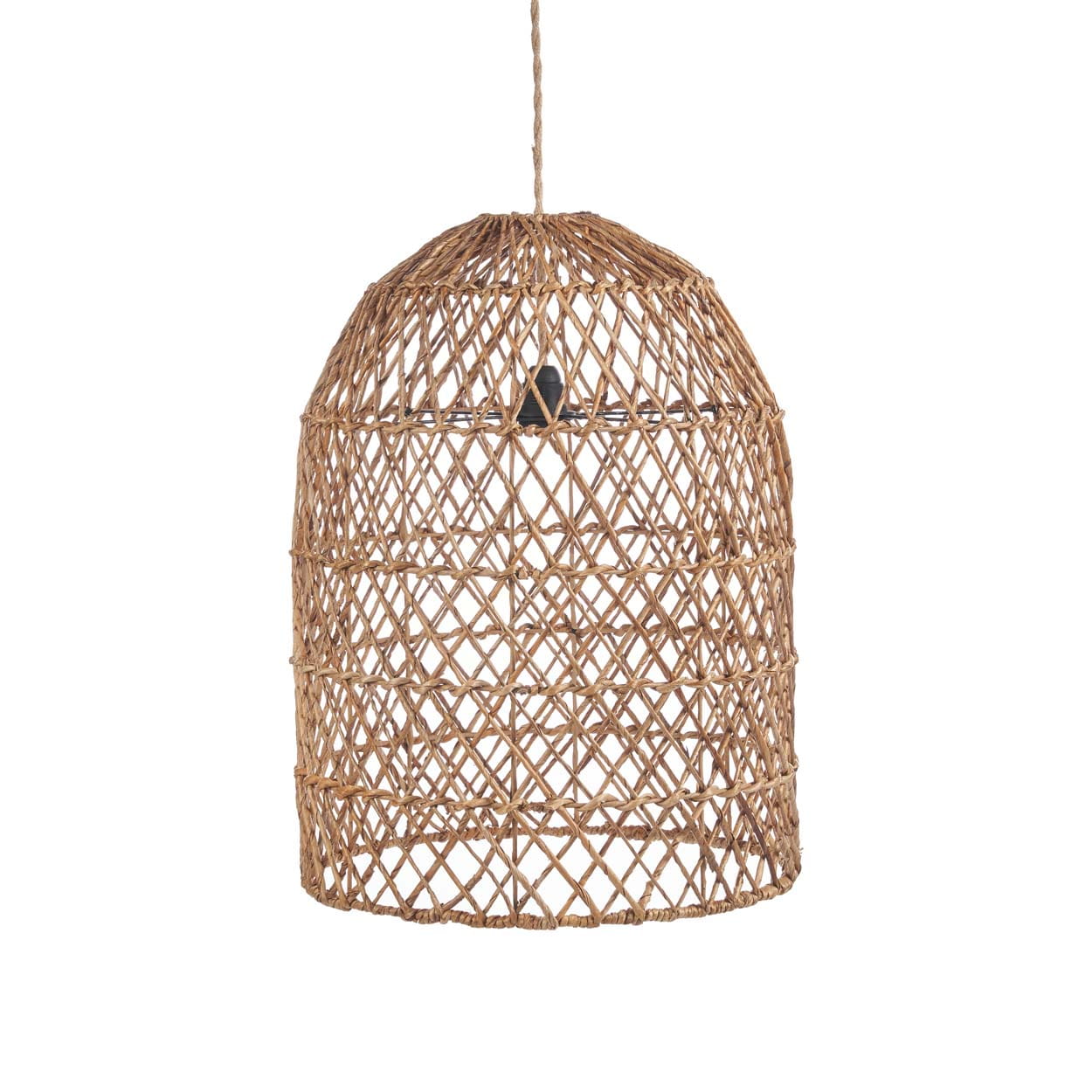 Xiomara Bazar Bizar, Natural Home Decor