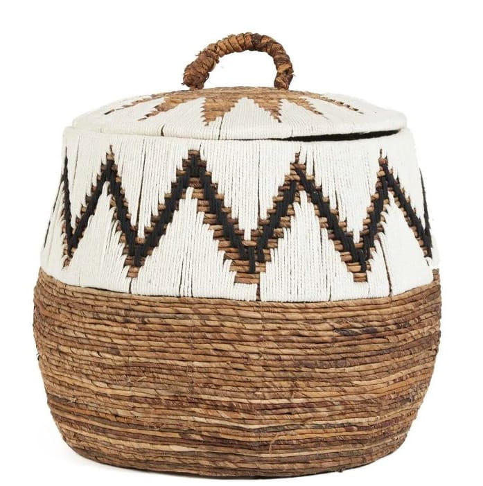 Little Bay Beach Bazar Bizar, Natural Home Decor