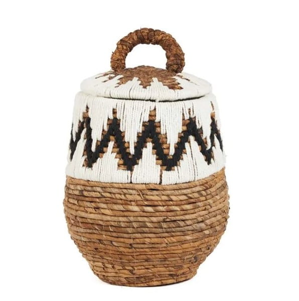 Little Bay Beach Bazar Bizar, Natural Home Decor
