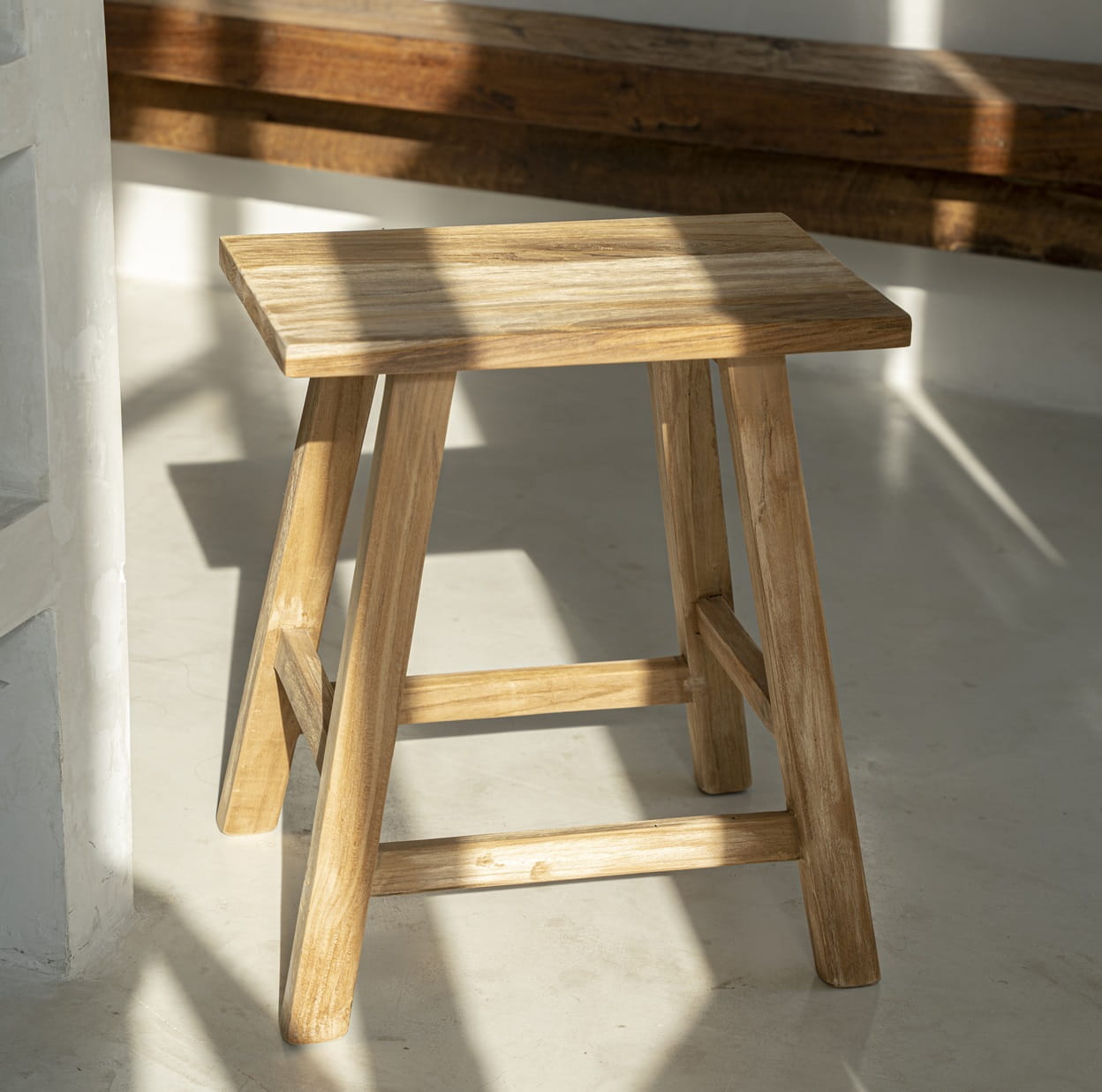 Oriki Bazar Bizar, Natural Home Decor