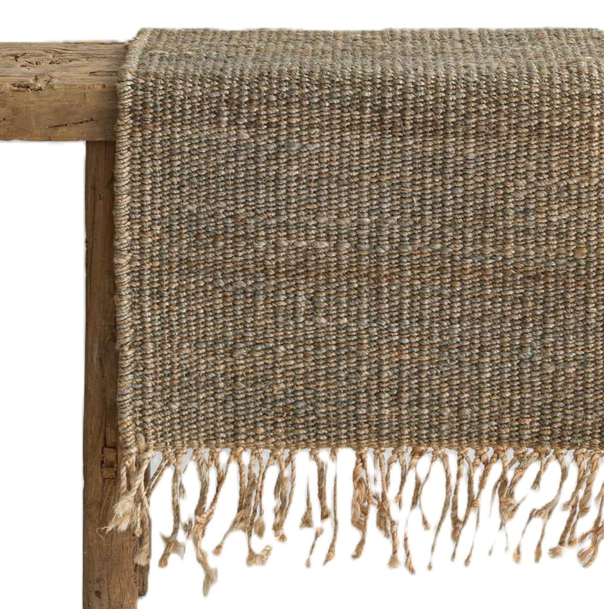 dywanik Tell Me More, Natural Home Decor