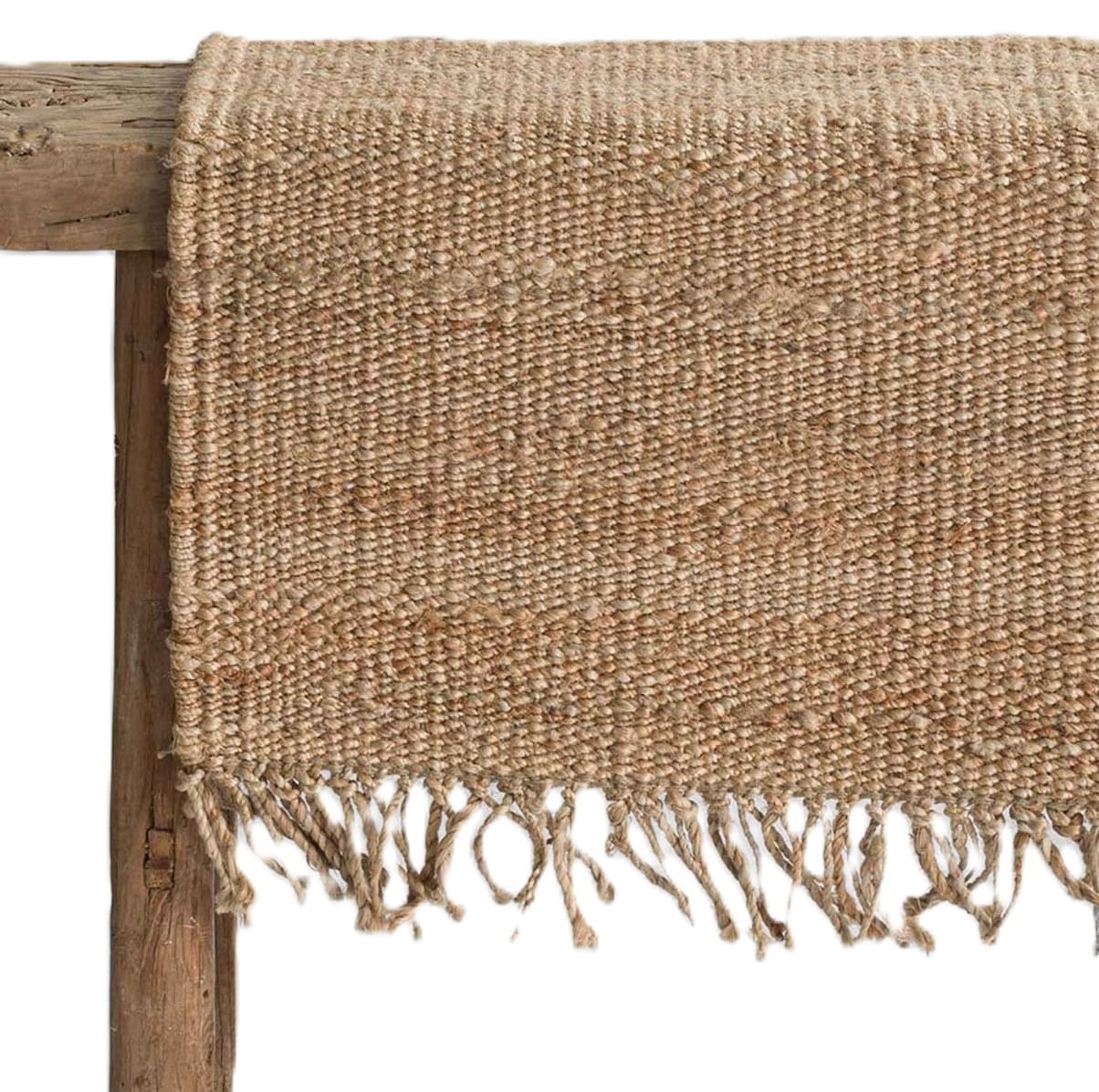 dywanik Tell Me More, Natural Home Decor