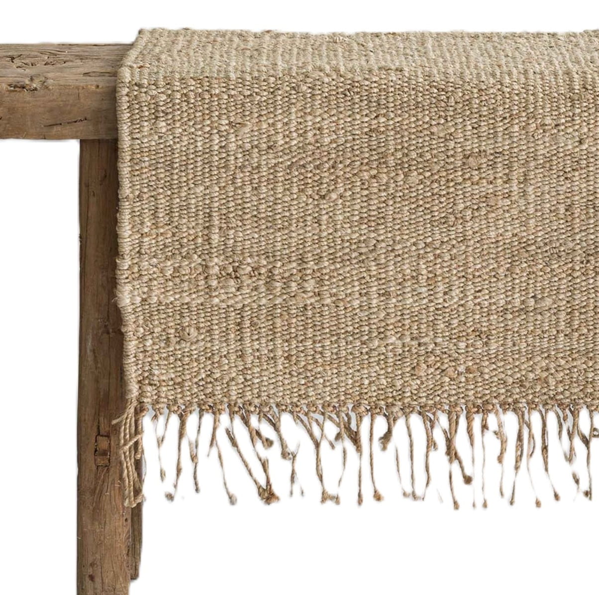 dywanik Tell Me More, Natural Home Decor