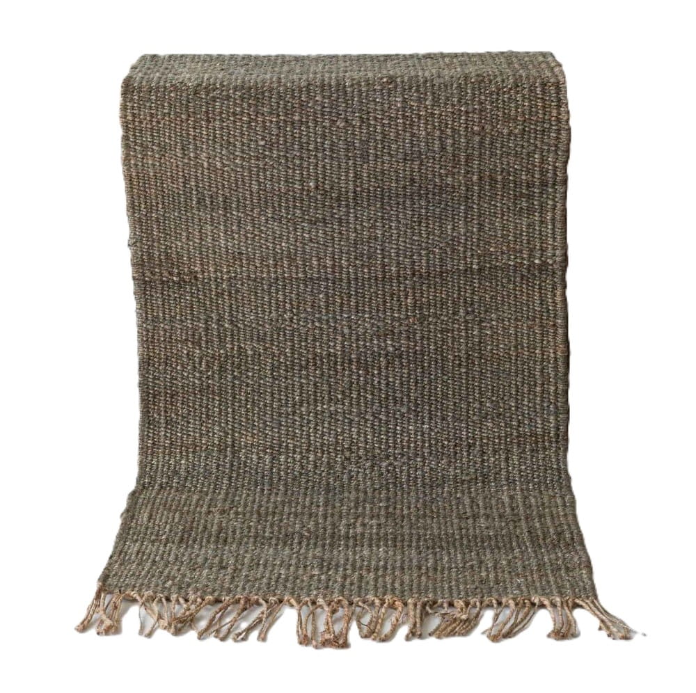 chodnik pleciony Tell Me More, Natural Home Decor