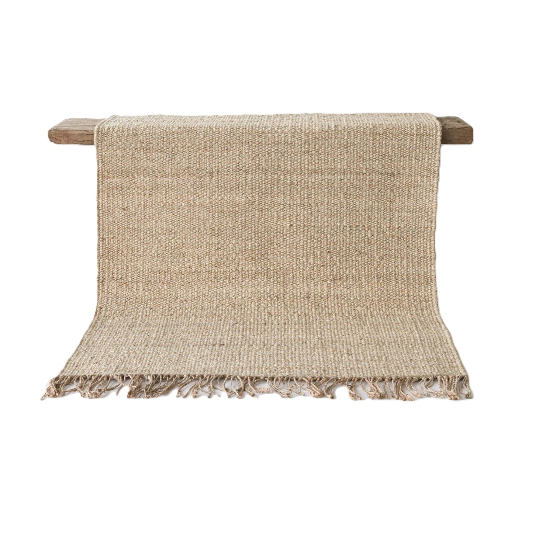 dywan pleciony Tell Me More, Natural Home Decor